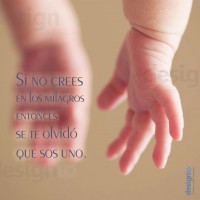 /album/para-vos/se-te-olvido-que-sos-un-milagro-jpg/